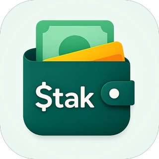 Stak